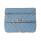 ヴァレンティノVALENTINO ロックスタッズ スパイクチェーンバッグ NW1B0122NAP25D