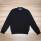 ルイヴィトン HALF MONOGRAM カットソー 1A4Q2N