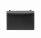 SAINT LAURENT サンローランスーパーコピー クラシックモノグラム サッチェル SMALL BLACK 354121B0W0V1000