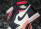 追跡有配送！NIKE AIR JORDAN 1 