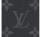 2019大人気新作【Louis Vuitton ルイヴィトンスーパーコピー】コインカードフォルダー モノグラム M30271