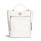 CHANEL シャネルスーパーコピー 2019SS限定新作 Sac sceau ハンドバッグ