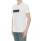 モンクレール MONCLER Tシャツ メンズ 8037150 8390T 001 半袖Tシャツ WHITE ホワイト