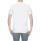 モンクレール MONCLER Tシャツ メンズ 8041850 8390T 001 半袖Tシャツ WHITE ホワイト