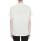 モンクレール MONCLER Tシャツ レディース 8063700 8390X 01G 半袖Tシャツ WHITE ホワイト
