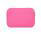 2019新作限定 バレンシアガコピー BALENCIAGA Ville レザーカメラバッグS 5581720OTDM5560　PINK