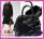 2019新作限定★バレンシアガコピー BALENCIAGA★Ville Bag S★大人気商品