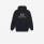 2019新作限定人気 バレンシアガコピー BALENCIAGA☆BBロゴ付き フーディ / パーカー 547765TCV311300