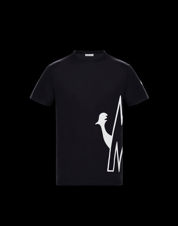 モンクレール スーパーコピー Tシャツ 日本完売