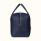 HERMES★ おしゃれ！Victoria II fourre-tout 43 トートバッグ