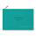 【新作】雑誌掲載★HERMES★フラットポーチ＆クラッチ★GM
