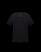 19SS☆モンクレールスーパーコピー MONCLER GENIUS1952 LOVE Tシャツ80596008390X