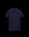 モンクレールスーパーコピー MONCLER 2019春夏新作コットンTシャツ
