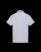 モンクレールスーパーコピー MONCLER 2019春夏新作コットンポロシャツ