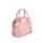 19SS《Louis Vuitton》 ルイヴィトン ミラ PM バッグ ８色 M53949/M54346/M51684/M55027/M54347/M54349/M55026/M51446