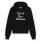 即日対応☆CELINE 新作 クラシックスウェットシャツ 2Y005004G.38AW