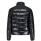 2019秋冬 MONCLER★Bruel ダウンジャケット
