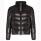2019-20AW MONCLER モンクレール Bruel ダウンジャケット