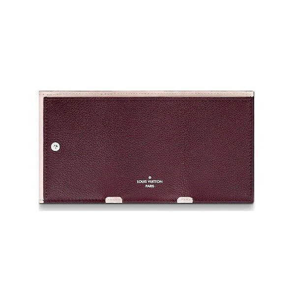 国内入手困難★ルイヴィトン ポルトフォイユ ロックミニ 偽物★関税込み M63978/M67541/M63921/M67859