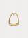 ディオールスーパーコピー☆Dior☆“J'ADIOR” ブレスレット＊Gold