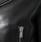 Saint Laurent｜定番☆クラシックモーターサイクルジャケット 484284Y5YA21000