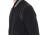 サンローランSaint Laurent　TEDDY BOMBER JACKET テディ ジャケット 354718Y180W　4140