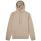 関税送料込国内発送★SAINT LAURENT stars logo hoodie 577092YBJH2