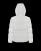大人気 【MONCLER 19/20秋冬】MONTCLA_ホワイト