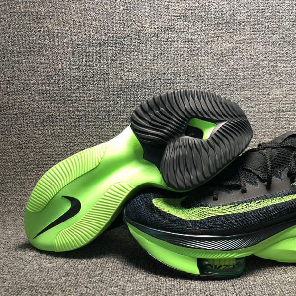 アルファフライ 偽物★史上最速！人気商品 ナイキ レーシングシューズ コピー★ナイキAIR ZOOM ALPHAFLY NEXT％ - ズーム  CI9925-400