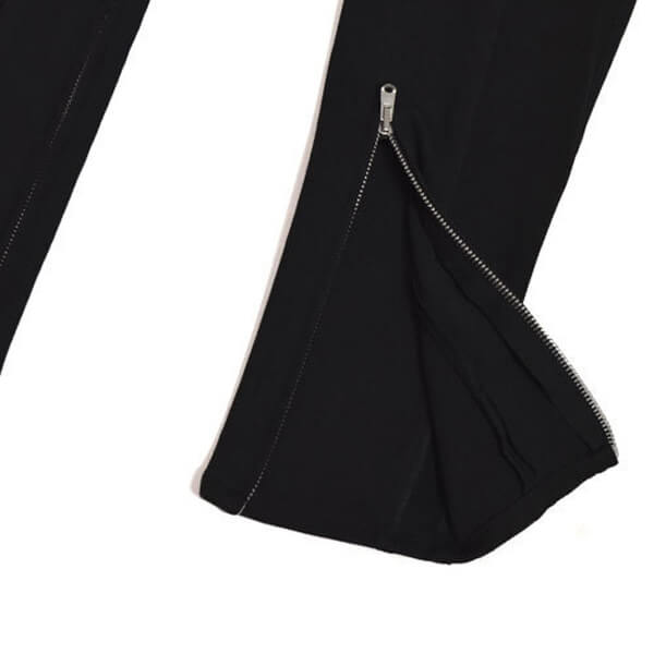 【FEAR OF GOD】Drawstring Track Pant【即発送】