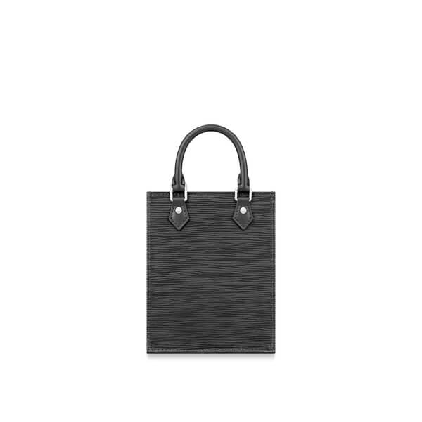 【新作★即完売必至/20AW】ルイヴィトン エピレザー スモールフラットバッグ M69441/M69575