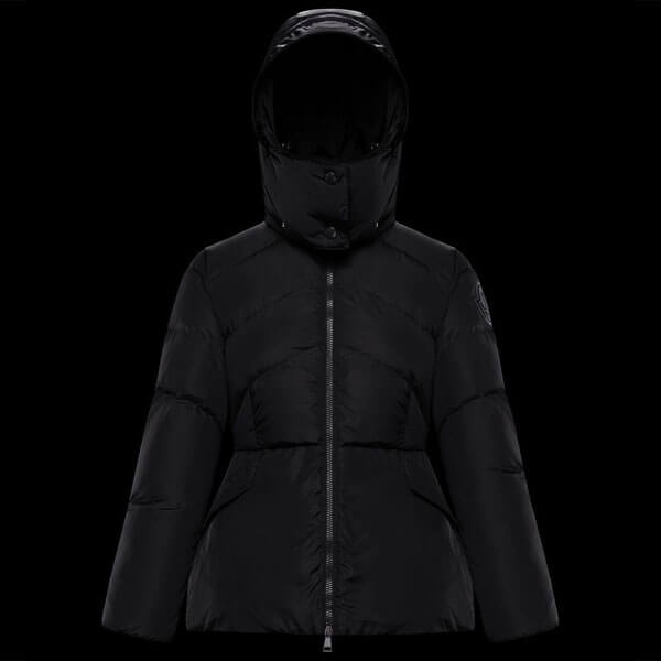 モンクレール 偽物 Moncler★2020AW★ダウンジャケット★ALOES★