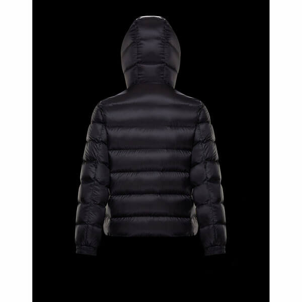 モンクレール ダウンジャケット 偽物 20/21AW SASSIERE ３色 0911A20500C0571032