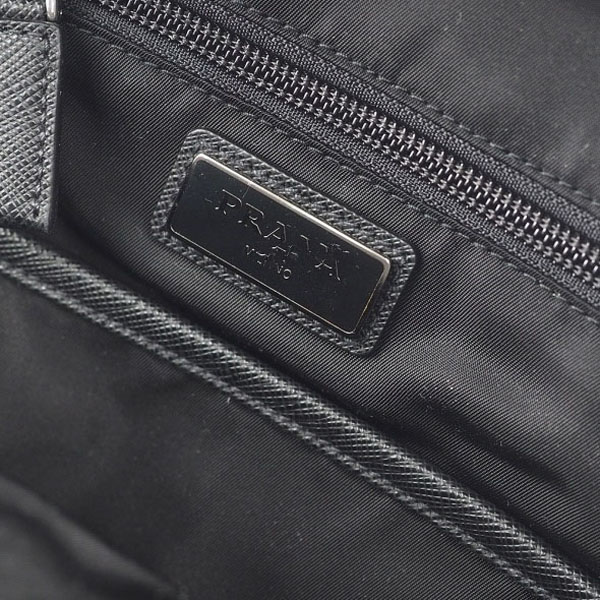 PRADA ワンショルダーバックパック