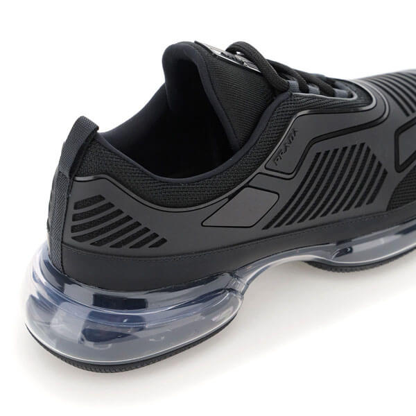 Prada cloudbust air sneakers 2EG298 2OD8 F0002