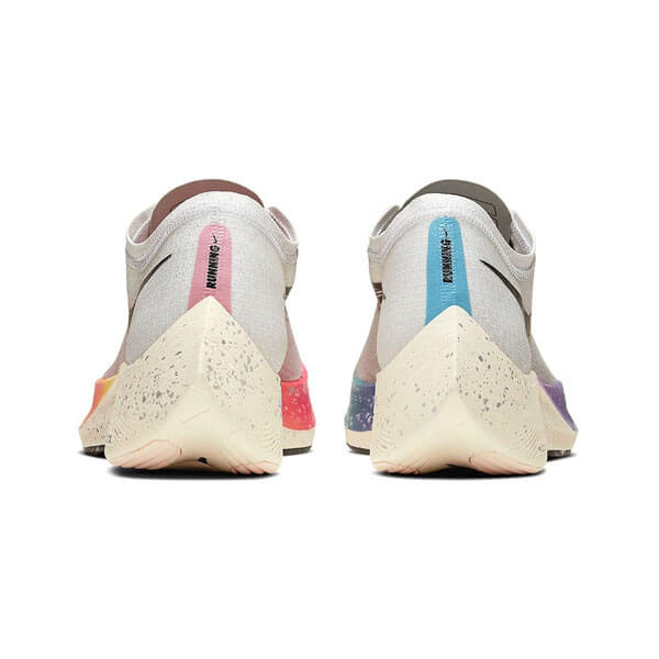 ナイキ ZoomX Vaporfly Next% Betrue - ヴェイパーフライ AO4568-101