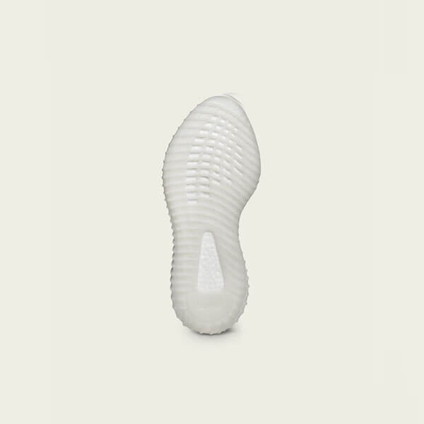 【人気商品】アディダスイージーブースト偽物 350 V2 ゼブラ