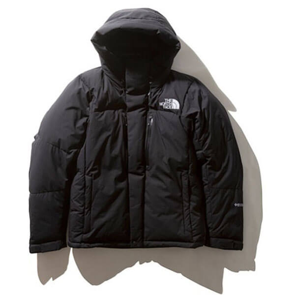 大人気★ノースフェイス 偽物★ザノースフェイス BALTRO LIGHT JACKET スーパーコピー 5色 ND91950