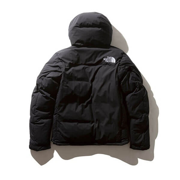 大人気★ノースフェイス 偽物★ザノースフェイス BALTRO LIGHT JACKET スーパーコピー 5色 ND91950
