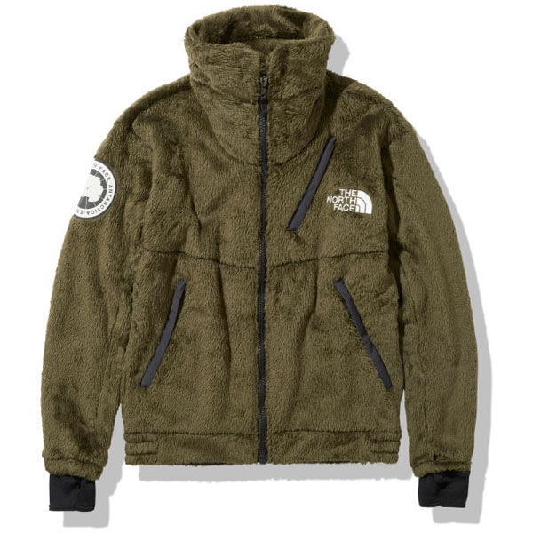 アンタークティカバーサロフトジャケット 偽物 THE NORTH FACE ANTARCTICA NA61930