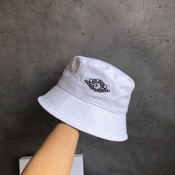 ナイキ ディオール キャップ ディオール  Jordan Wings Bucket Hat 超激レア Air ディオール