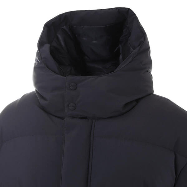 HERNO ダウンジャケット pi148ul-11106