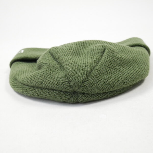 シュプリーム ニット帽 偽物 ロゴビーニー シュプリーム New Era Box Logo Beanie