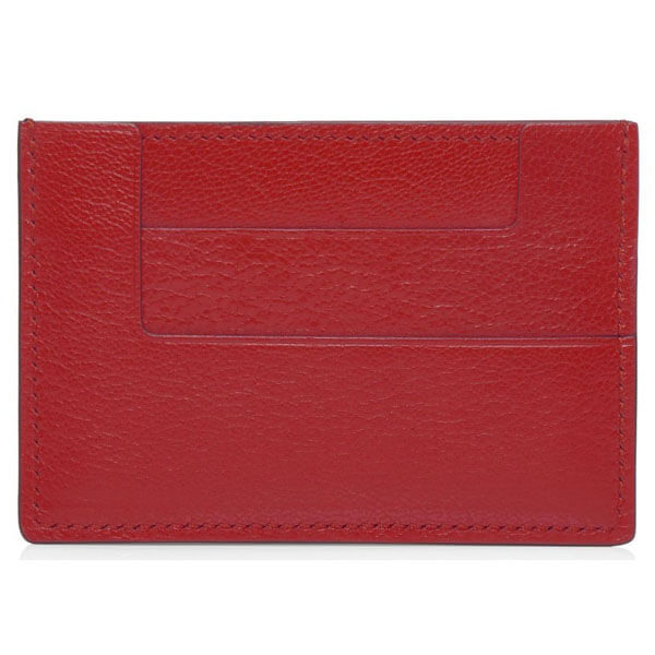★トムフォード★エレガント/T CARD HOLDER/カード入れ