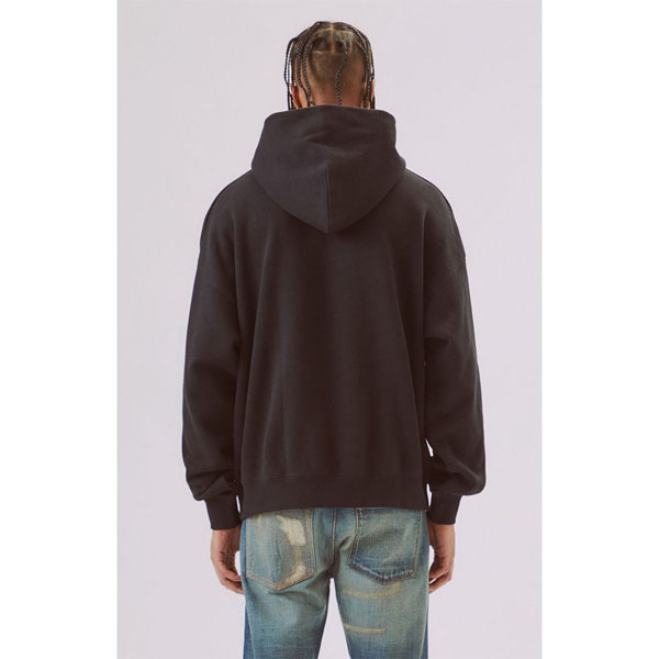 大人気★エッセンシャルズ パーカー 偽物 [FOG] Essentials Pullover Hoodie フーディ