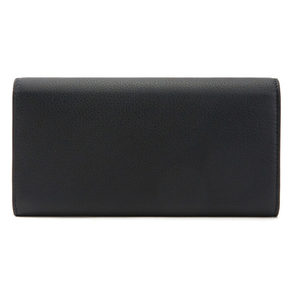 バレンシアガ★PAPIER Wallet★財布新作