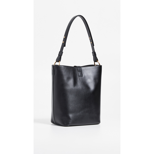 大人気！限定セール！トリーバーチ Miller Hobo Bag トートバック