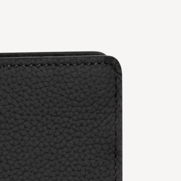 【新作】ルイヴィトン 財布 偽物 ポルトフォイユ・ブラザ NM 長財布 M69980