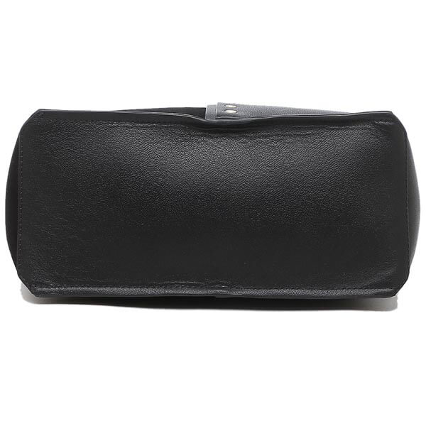 【即発】SEEBYCHLOE コピーレディーストートバッグ CHS20USA65631