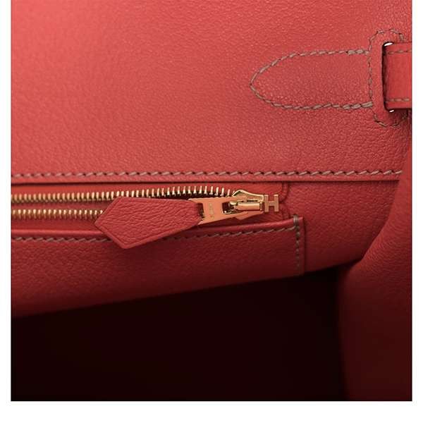 限定希少【エルメス】バーキン Birkin 35【スーパーコピーN級品】